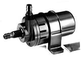 Attwood Potable Water Pump
