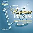 Hymns & Marches