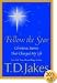 Follow the Star: Christmas Stories That Changed My Life
