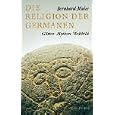 Produkt-Information 