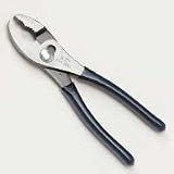 Buy 5 Miniature Slip Joint Pliers (KDT45710) Category: Pliers by KD Tools