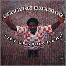 Lift up Your Head