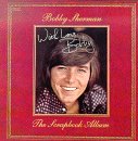 With Love, Bobby