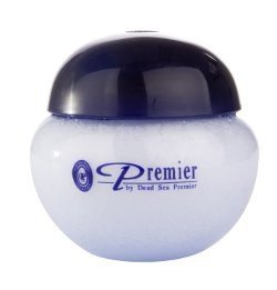 Premier Dead Sea Aromatic Mineral Body Treatment