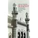 J�disches St�dtebild Budapest