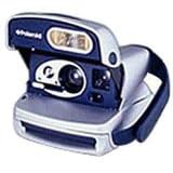 Polaroid 600  Instant Camera