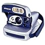 Polaroid 600  Instant Camera