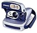 Polaroid 600  Instant Camera