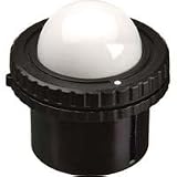 Sekonic Up/Down Ring Assembly for the L-358 & L-608 Exposure Meters