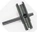 TRADITIONS UNIVERSAL IN LINE NIPPLE WRENCH