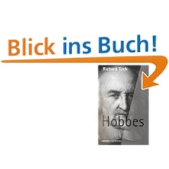 Hobbes.
