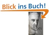 Hobbes.