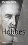 Hobbes.