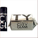 Armani City Glam Homme Eau de Toilette Spray 50 ml