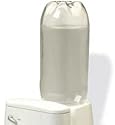 Pet Fountain Bottle - Pet Fountain Water Bottle