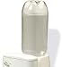 Kitchen & Housewares : Pet Fountain Bottle - Pet Fountain Water Bottle