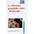 Silvestergespr�che eines Sechsecks: Ein phantastischer Roman von gekr�mmten R�umen und dem sich ausdehnenden Weltall