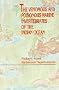 The Venomous and Poisonous Marine Invertebrates of the Indian Ocean