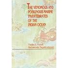 The Venomous and Poisonous Marine Invertebrates of the Indian Ocean