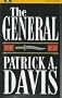 The General (Nova Audio Books)