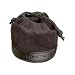 Olympus LSC-0710 Lens Case for EC-14 Teleconverter Lens & EX-25 Extension Tube