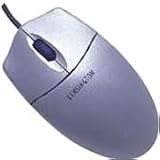 2652 Mouse-In-A-Box Optical