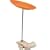 Spinning Plate