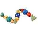 Petstages - Chew Chain - Dog/Puppy Toy