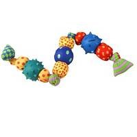 Pet Stages Chew Chain by Petstages