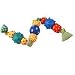 Pet Stages Chew Chain