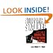 Stopping A Stalker: A Cop's Guide To Making The System Work For You