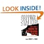 Stopping A Stalker: A Cop's Guide To Making The System Work For You