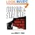 Stopping A Stalker: A Cop's Guide To Making The System Work For You