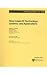 Fiber Lasers III: Technology, Systems, and Applications (Proceedings of SPIE)
