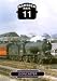 Marsden Rail 11: Doncaster DVD - Cinerail