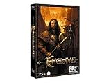 Revue Atari  / Enclave - Ensemble complet - 1 utilisateur - PC - CD - Win