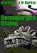 Demogorgon Rising at Amazon Books: 21GFEK4SR4L._SL75_