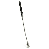 SKLZ Rick Smith Tempo and Grip Trainer