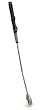 SKLZ Rick Smith Tempo and Grip Trainer