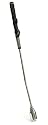 SKLZ Rick Smith Tempo and Grip Trainer