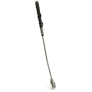 SKLZ Rick Smith Tempo and Grip Trainer