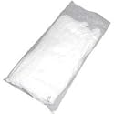 Adorama Darkroom Cotton Gloves - 4 Pairs Per Pack