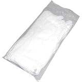 Adorama Darkroom Cotton Gloves - 4 Pairs Per Pack by