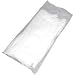 Electronics : Adorama Darkroom Cotton Gloves - 4 Pairs Per Pack