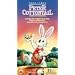 Here Comes Peter Cottontail [VHS]