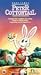 VHS : Here Comes Peter Cottontail