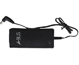 CHANNEL VISION ABT-2454 24VDC Power Supply