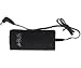 CHANNEL VISION ABT-2454 24VDC Power Supply