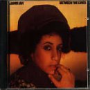 Between the Lines by Janis Ian
