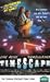 Produkt-Bild: Timescape [VHS]